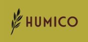 humico logo
